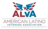 ALVA Logo