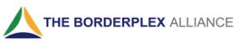 borderplex_logo[23]