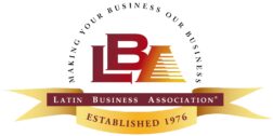 Latin Business Association Logo[26]