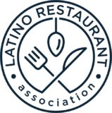 Latino Restaurant Assoc Logo[4]