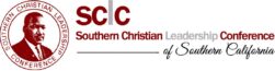 SCLCSC Logo[33]