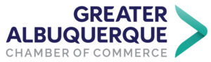 GreaterABQ_Logo