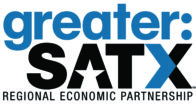 GSATX21-Greater-Logo-CMYK