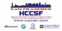 HCCSF logo