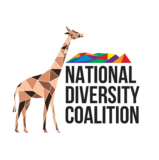 NDC-logo-new