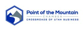 Point of the Mountain Chamber Logo_Side[46]