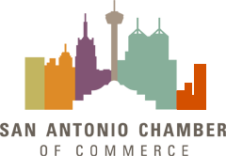 SA Chamber_logo-240x166