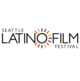 Seattle Latino Film Festival_Logo