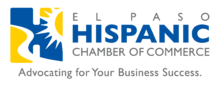 EPHCC_Logo