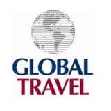 Global Travel logo
