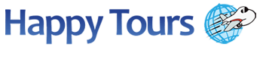 Happy Tours_logo