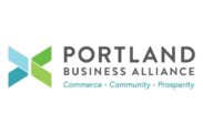 portland business alliance