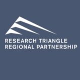 Research Triangle Regional Partnership_Logo