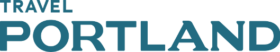 tp_blue_logo-1