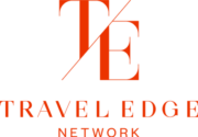 Travel Edge Network_logo
