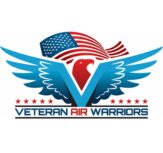Veteran-Air-Warriors-logo