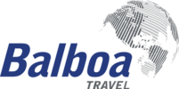 Balboa Travel 2022 PNG 420
