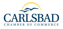 Carlsbad Chamber Logo